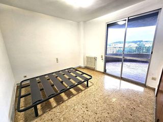 Piso en alquiler en Son Dameto en Palma de Mallorca