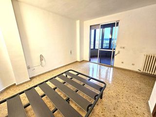 Piso en alquiler en Son Dameto en Palma de Mallorca