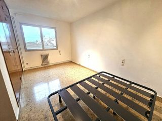 Piso en alquiler en Son Dameto en Palma de Mallorca