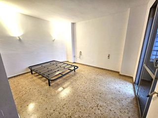 Piso en alquiler en Son Dameto en Palma de Mallorca