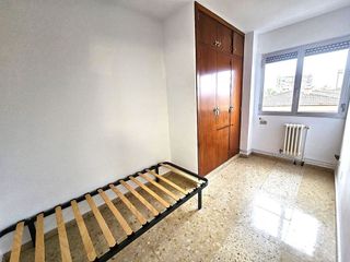 Piso en alquiler en Son Dameto en Palma de Mallorca