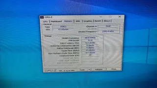 Ordenador Intel Core i7 880