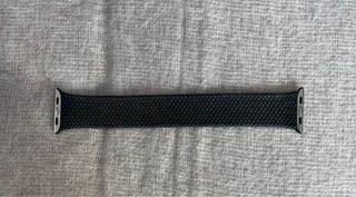 Correa Original Apple Watch 45mm Trenzada
