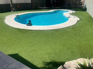 Piso en venta en Puerto de la Torre - Atabal en Málaga