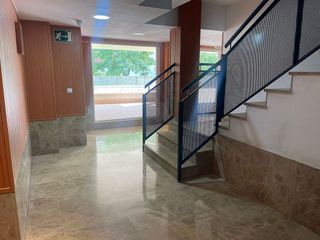 Piso en venta en Puerto de la Torre - Atabal en Málaga