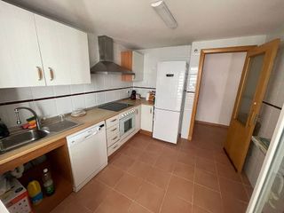 Piso en venta en Puerto de la Torre - Atabal en Málaga