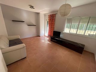 Piso en venta en Puerto de la Torre - Atabal en Málaga