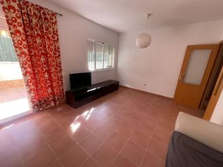 Piso en venta en Puerto de la Torre - Atabal en Málaga