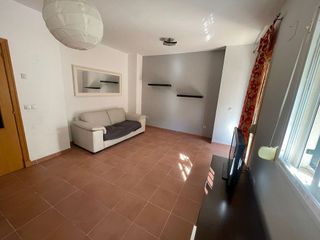 Piso en venta en Puerto de la Torre - Atabal en Málaga