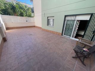 Piso en venta en Puerto de la Torre - Atabal en Málaga