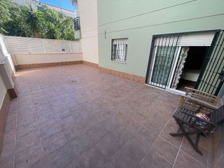 Piso en venta en Puerto de la Torre - Atabal en Málaga