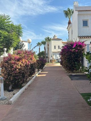 Trastero en venta en Nucia (la)