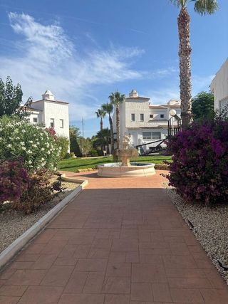 Trastero en venta en Nucia (la)