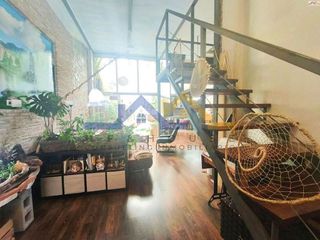 Local comercial en venta en Puerta bonita en Madrid