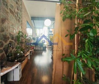 Local comercial en venta en Puerta bonita en Madrid