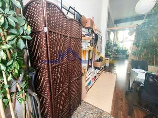 Local comercial en venta en Puerta bonita en Madrid