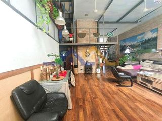 Local comercial en venta en Puerta bonita en Madrid