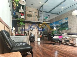 Local comercial en venta en Puerta bonita en Madrid