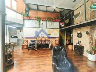 Local comercial en venta en Puerta bonita en Madrid