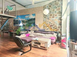 Local comercial en venta en Puerta bonita en Madrid