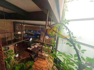 Local comercial en venta en Puerta bonita en Madrid