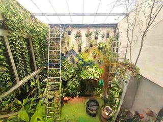 Local comercial en venta en Puerta bonita en Madrid