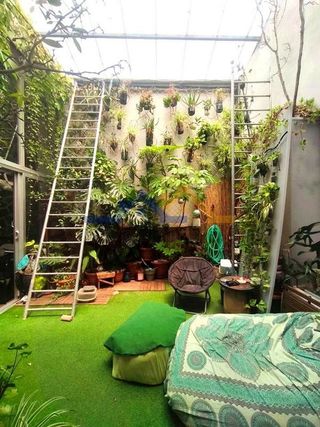 Local comercial en venta en Puerta bonita en Madrid