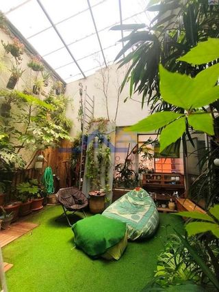 Local comercial en venta en Puerta bonita en Madrid