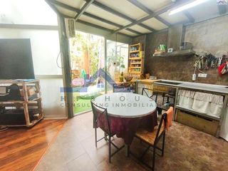 Local comercial en venta en Puerta bonita en Madrid