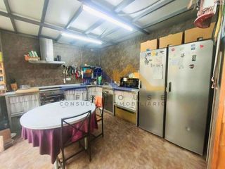 Local comercial en venta en Puerta bonita en Madrid