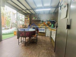 Local comercial en venta en Puerta bonita en Madrid