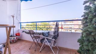 Piso en venta en Ondara