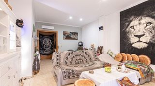 Piso en venta en Ondara