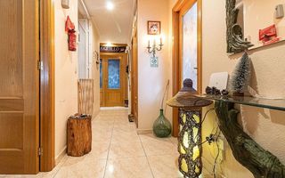 Piso en venta en Ondara
