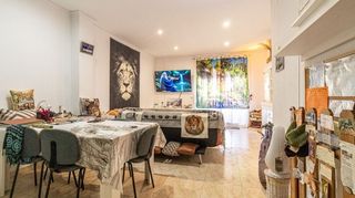 Piso en venta en Ondara