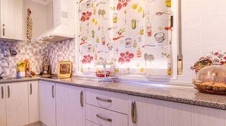 Piso en venta en Ondara