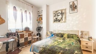 Piso en venta en Ondara