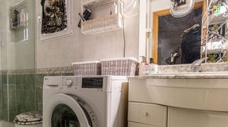 Piso en venta en Ondara