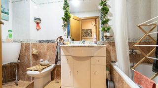 Piso en venta en Ondara