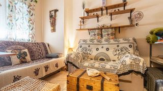 Piso en venta en Ondara