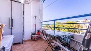 Piso en venta en Ondara