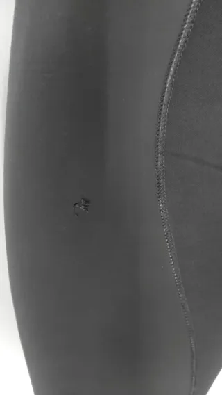 Neopreno Cressi Comfort 5mm