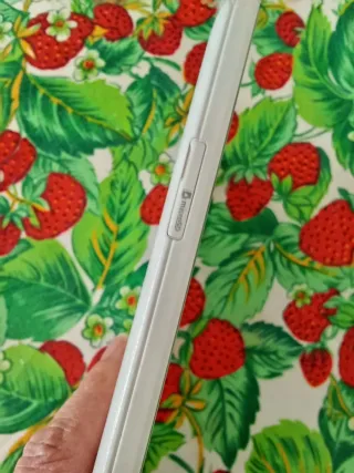 Tablet Samsung Galaxy Tab 3