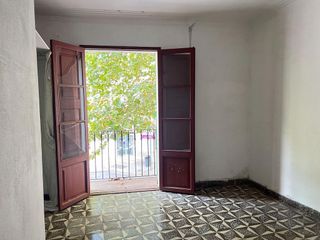 Dúplex en venta en Gran Via de Colom en Inca