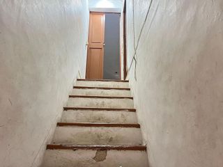 Dúplex en venta en Gran Via de Colom en Inca