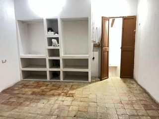 Dúplex en venta en Gran Via de Colom en Inca