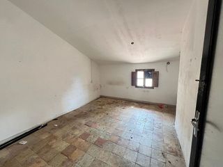 Dúplex en venta en Gran Via de Colom en Inca