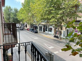 Dúplex en venta en Gran Via de Colom en Inca