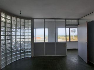 Nave industrial en venta en Norte en Castellón de la Plana