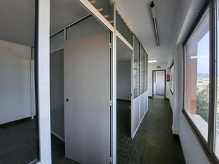 Nave industrial en venta en Norte en Castellón de la Plana